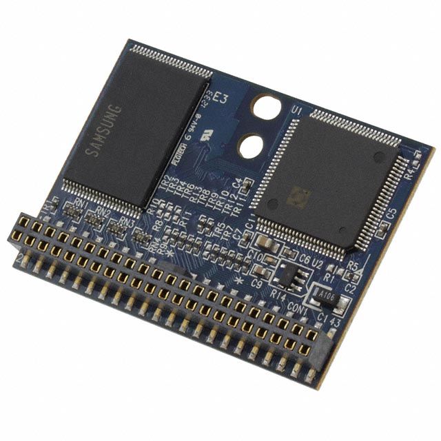 Picture of VL-F20-4EBN