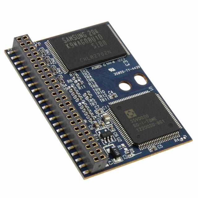 Picture of VL-F20-8EBN