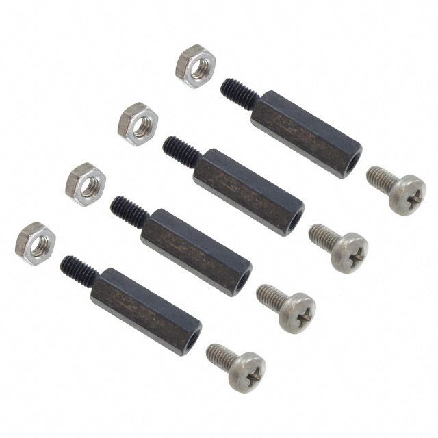 Picture of VL-HDW-105