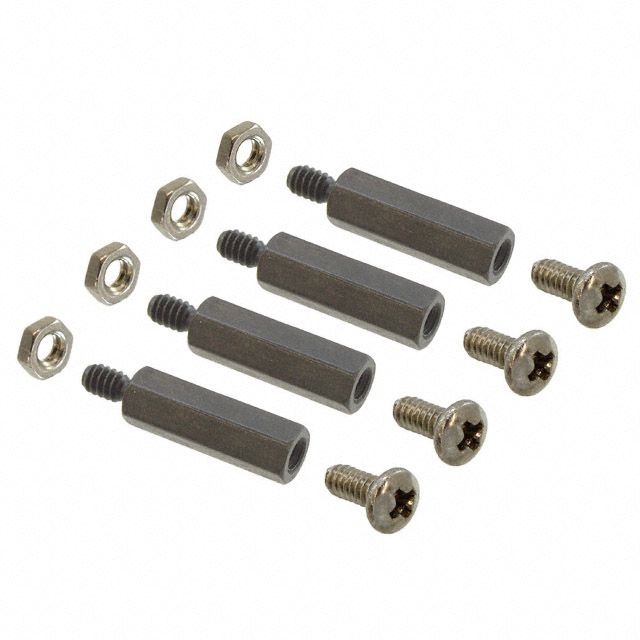 Picture of VL-HDW-106