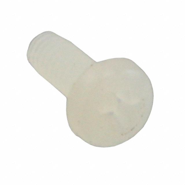 Picture of VL-HDW-108