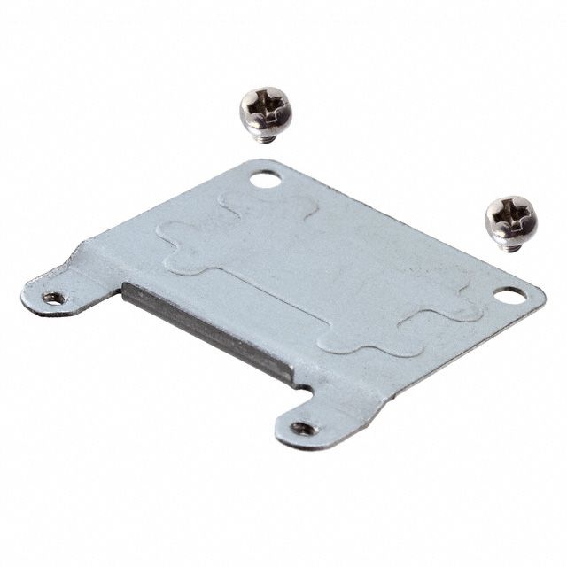 Picture of VL-HDW-111