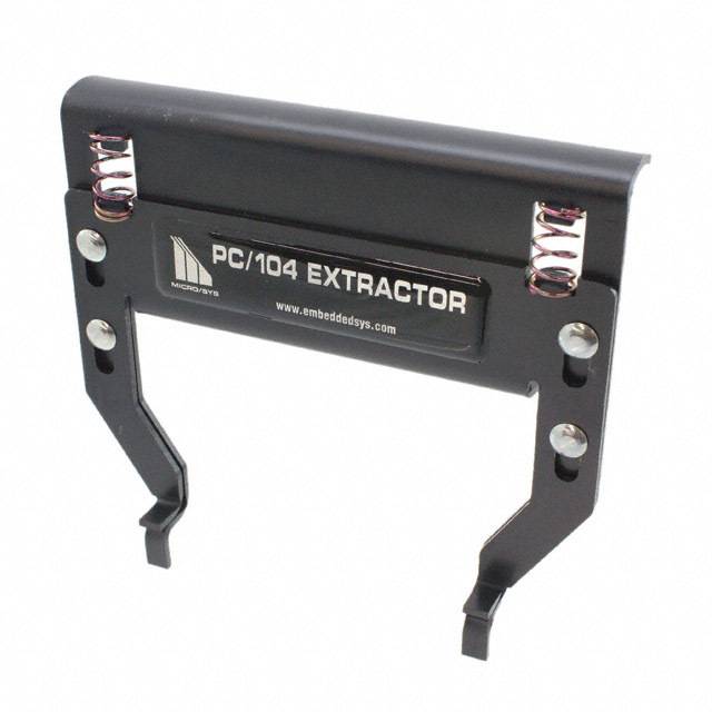 Picture of VL-HDW-203