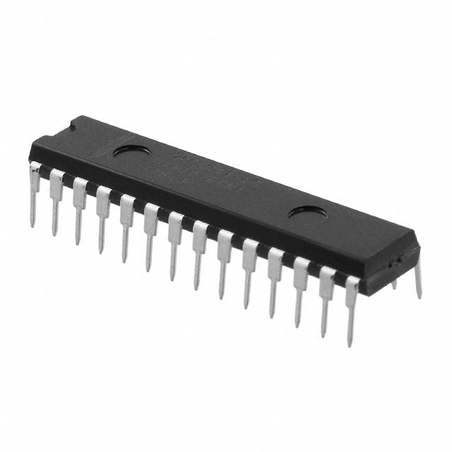 Picture of VL-HDW-301
