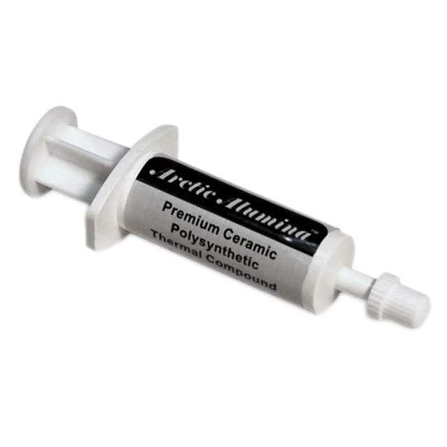 Picture of VL-HDW-401