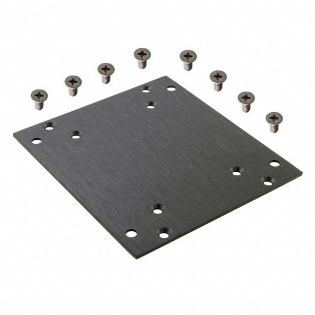 Picture of VL-HDW-405