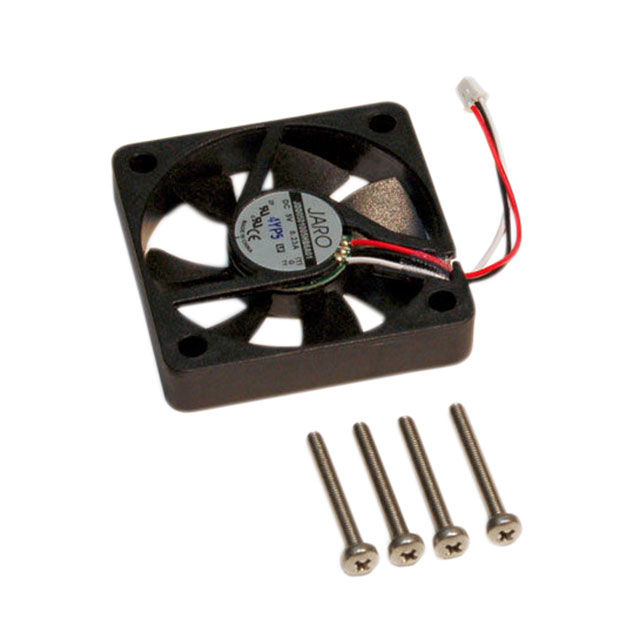 Picture of VL-HDW-407