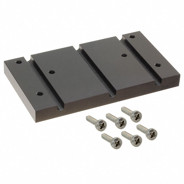 Picture of VL-HDW-408