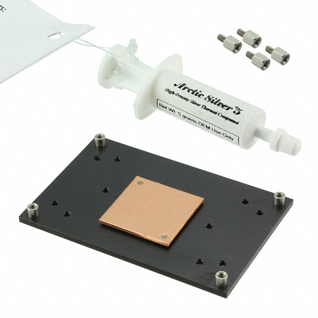 Picture of VL-HDW-410B