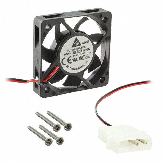 Picture of VL-HDW-411