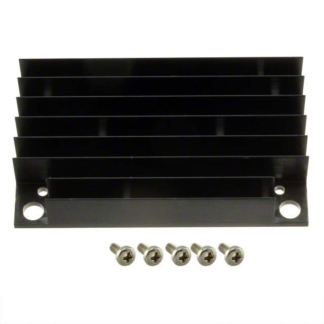 Picture of VL-HDW-412