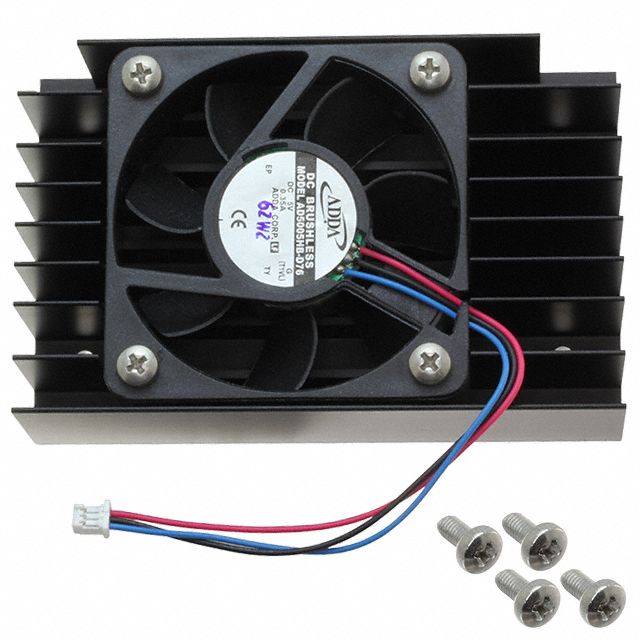 Picture of VL-HDW-413