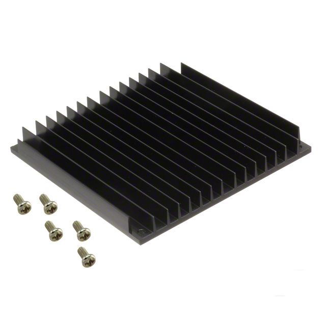 Picture of VL-HDW-416