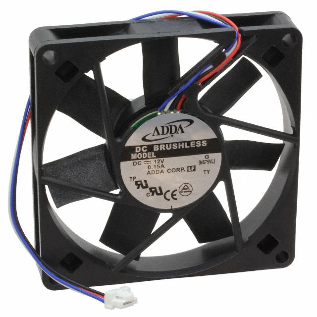 Picture of VL-HDW-418