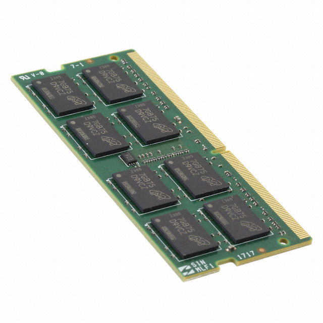 Picture of VL-MM10-16EBN