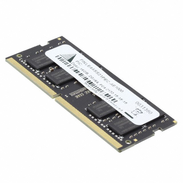 Picture of VL-MM10-16SBN