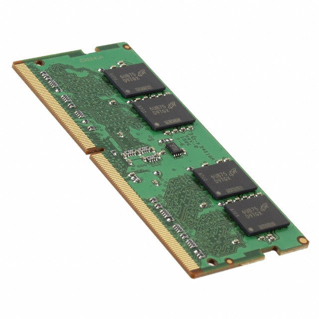 Picture of VL-MM10-4EBN