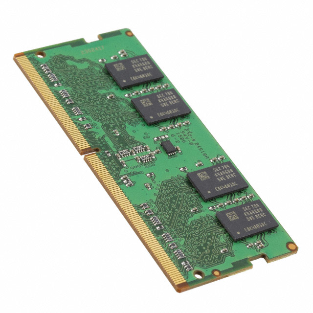 Picture of VL-MM10-4SBN
