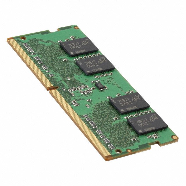 Picture of VL-MM10-8EBN