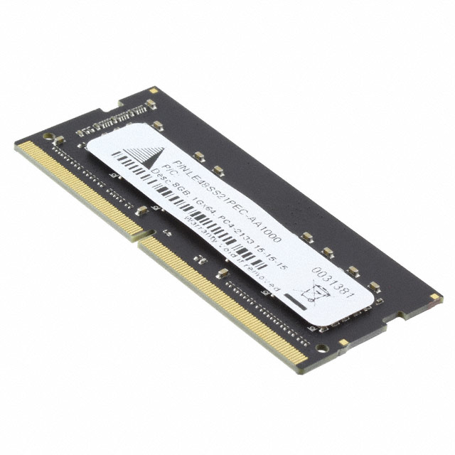 Picture of VL-MM10-8SBN