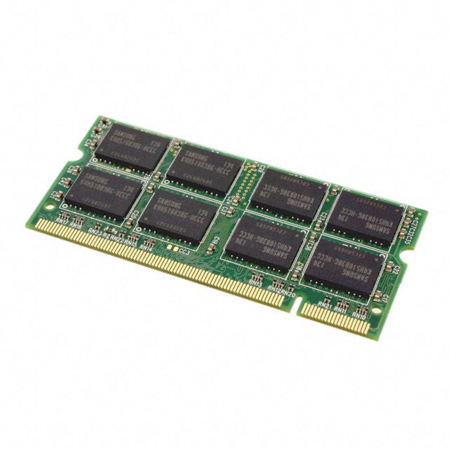 Picture of VL-MM5D-1GBER