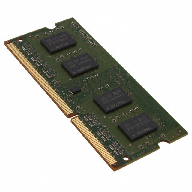 Picture of VL-MM7-1EBN