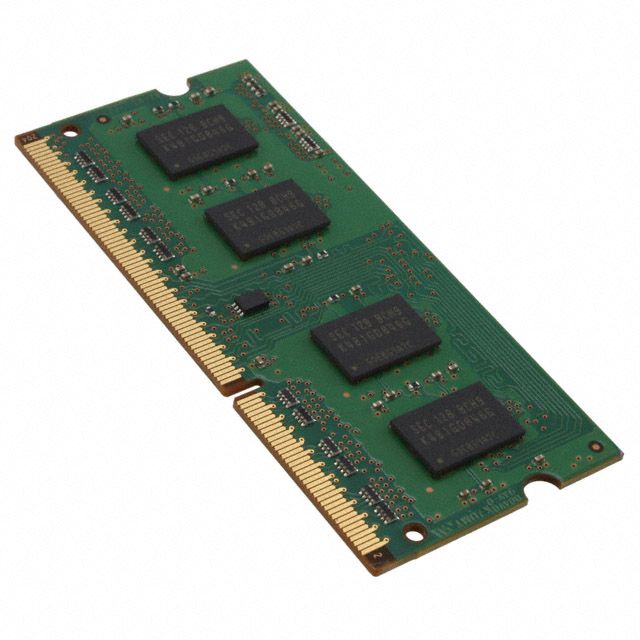 Picture of VL-MM7-1SBN