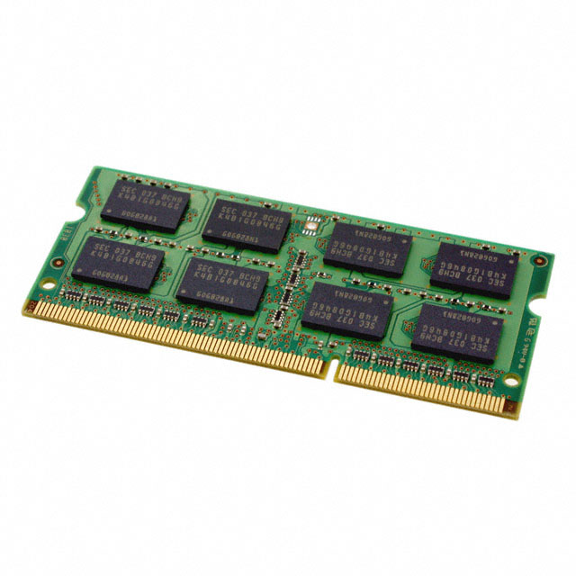 Picture of VL-MM7-2EBN