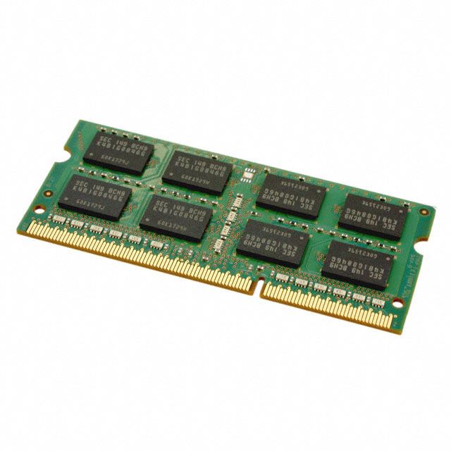 Picture of VL-MM7-2SBN