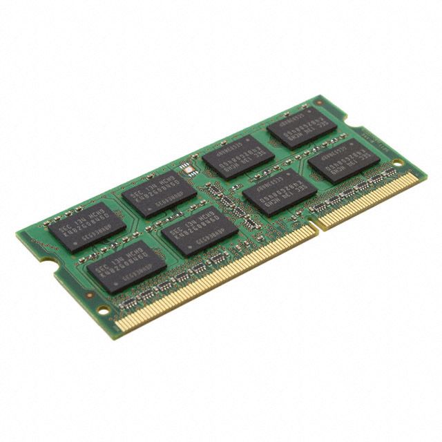 Picture of VL-MM7-4SBN