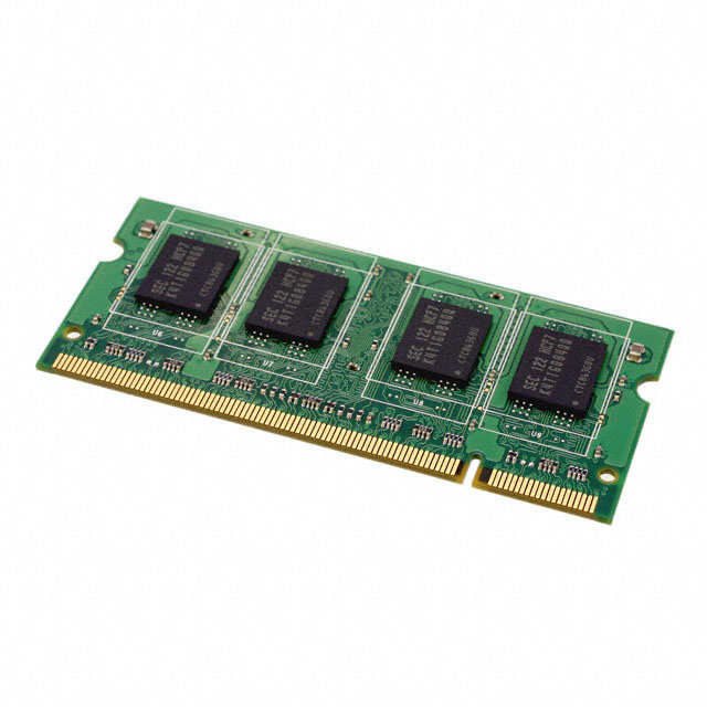 Picture of VL-MM8-1EBN
