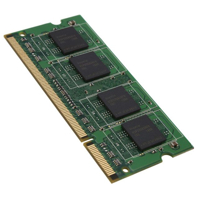 Picture of VL-MM8-2EBN