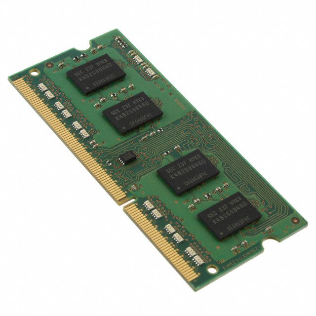 Picture of VL-MM9-2EBN