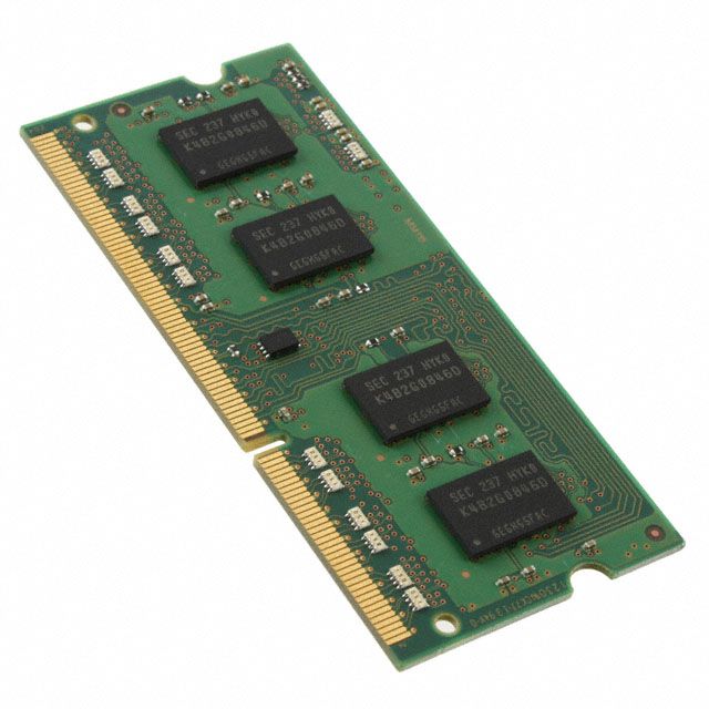 Picture of VL-MM9-2SBN
