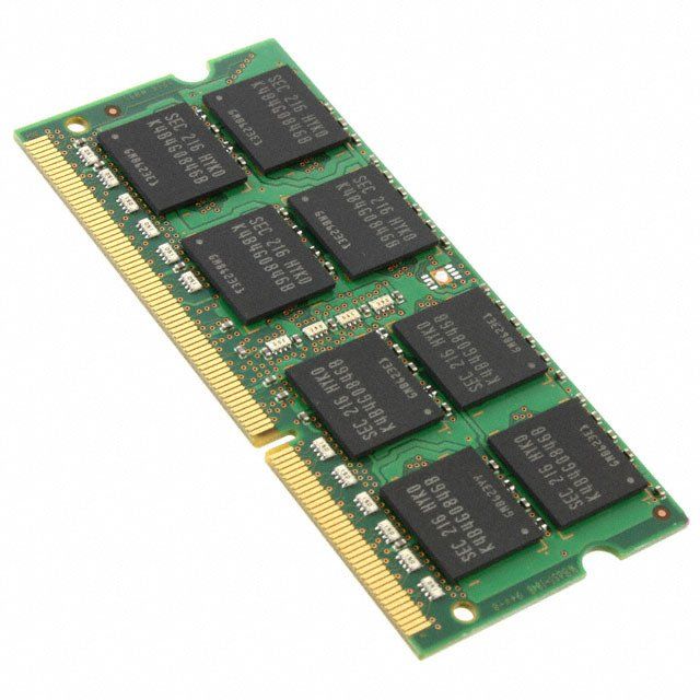 Picture of VL-MM9-8EBN