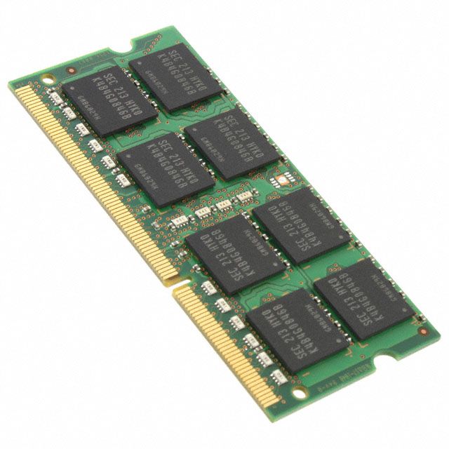 Picture of VL-MM9-8SBN