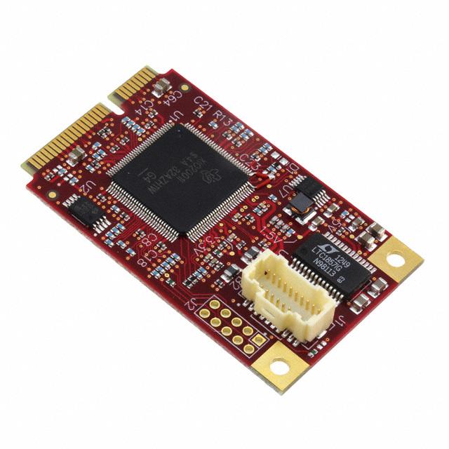 Picture of VL-MPEE-A1E