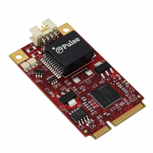 Picture of VL-MPEE-E3E