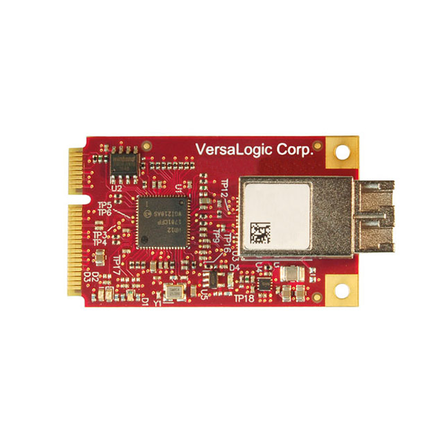 Picture of VL-MPEE-E4E