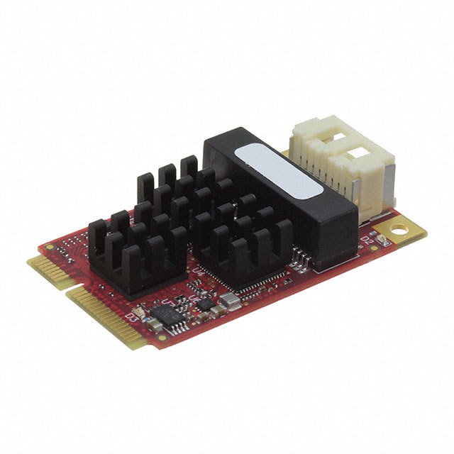 Picture of VL-MPEE-E5E