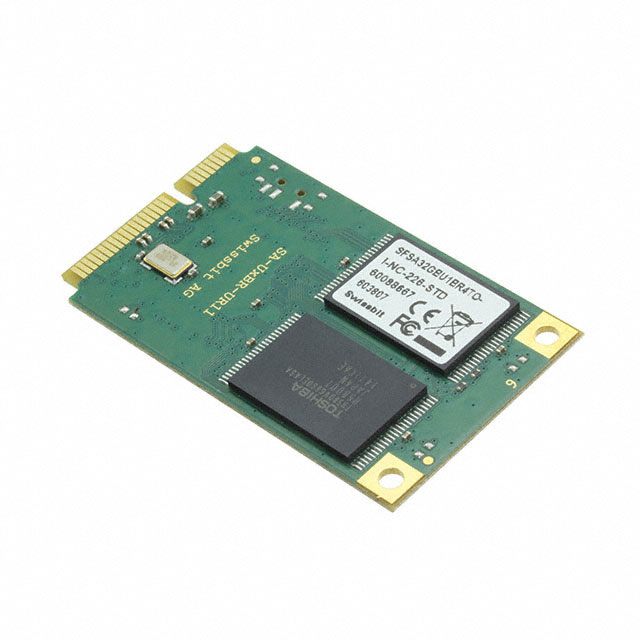 Picture of VL-MPES-F1E32