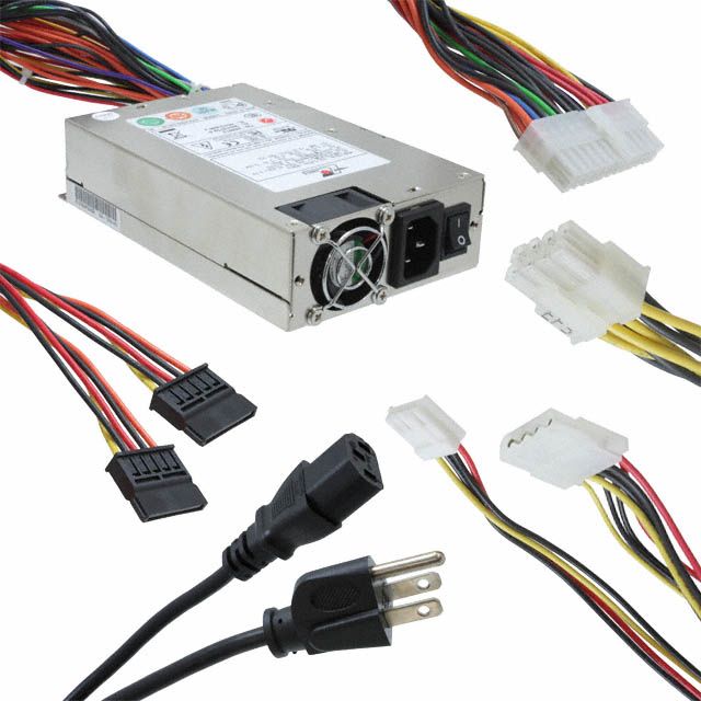 Picture of VL-PS-ATX12-300A