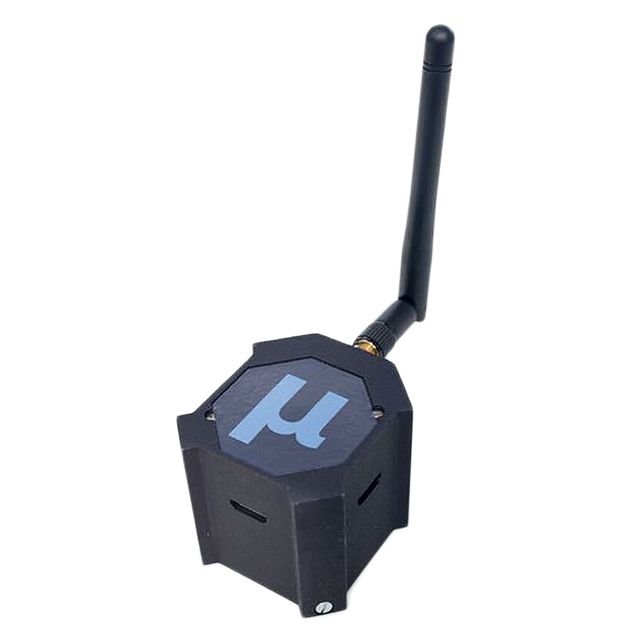 Picture of P01
