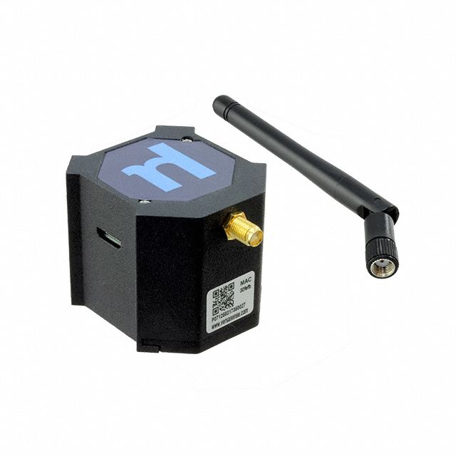 Picture of P06