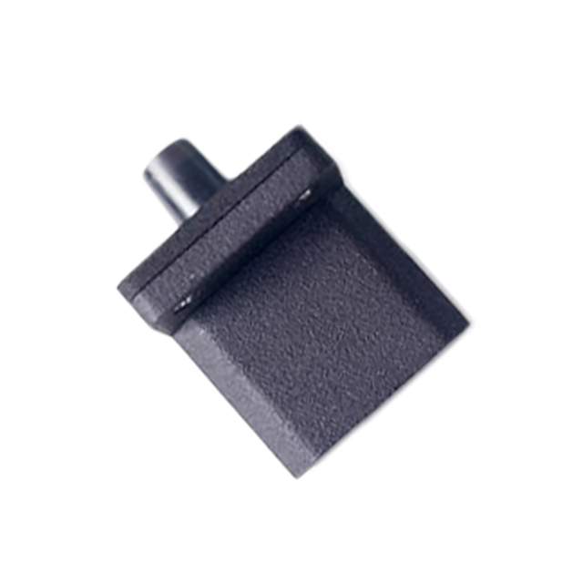 Picture of S01