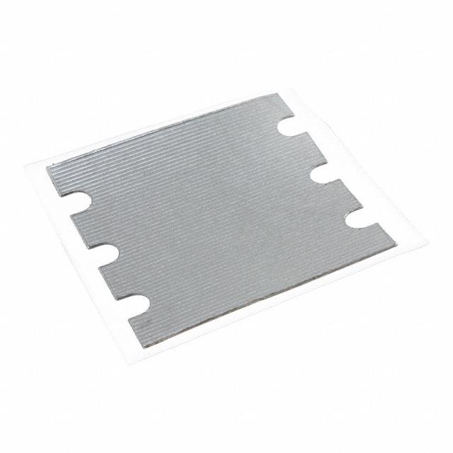 Picture of 04308