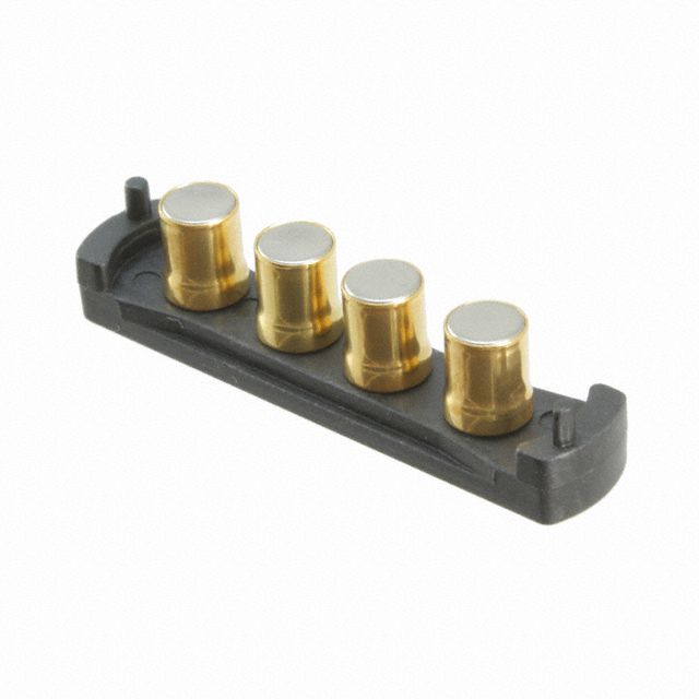 Picture of 21540