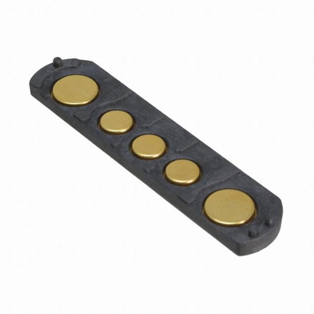 Picture of 22102