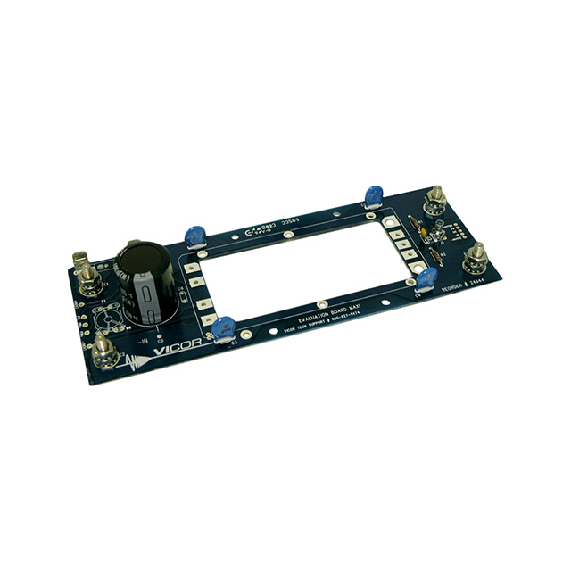 Picture of 24644R