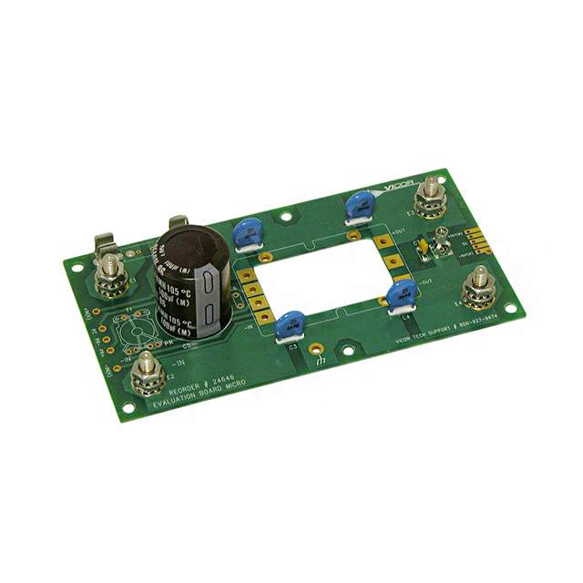 Picture of 24646R